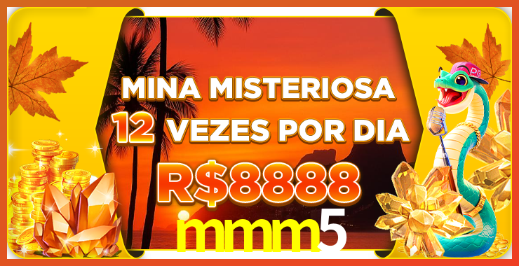 Instalar mmm5 Mac