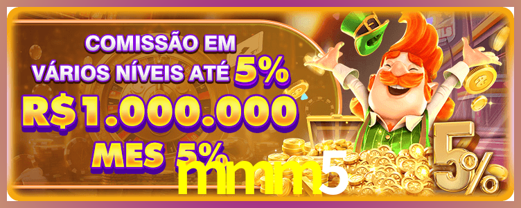 jogos_CrashGames