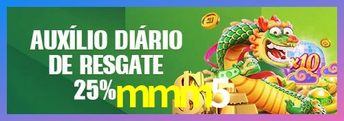 Aviator - Crash game popular na mmm5