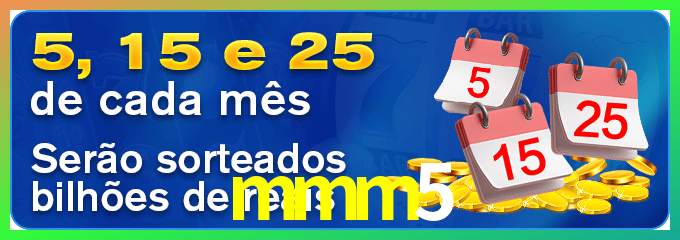 Starlight Princess - Slot game com multiplicadores na mmm5